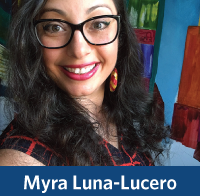 Myra Luna-Lucero