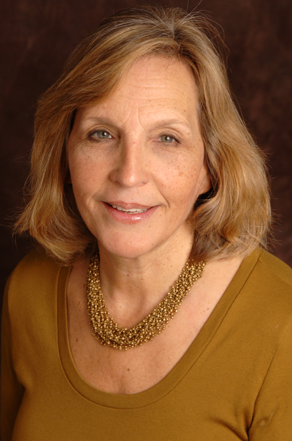 Barbara Stanley, PhD